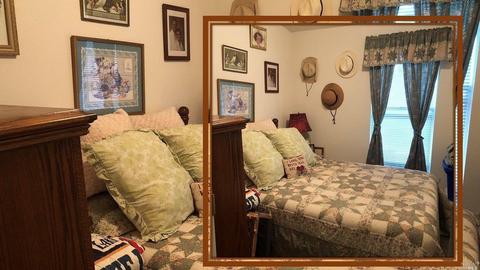 70 Balboa Ct #70, Fairfield, CA 94533 photo 20