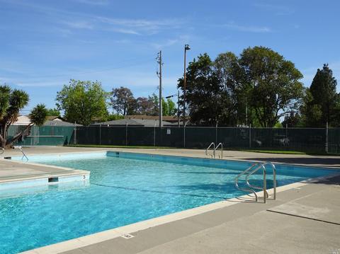 70 Balboa Ct #70, Fairfield, CA 94533 photo 43