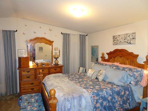 70 Balboa Ct #70, Fairfield, CA 94533 photo 18