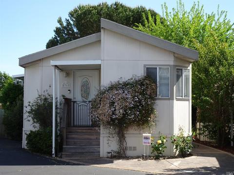70 Balboa Ct #70, Fairfield, CA 94533 photo 33