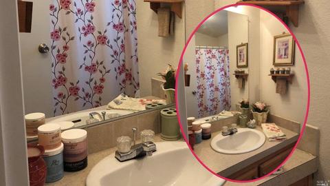 70 Balboa Ct #70, Fairfield, CA 94533 photo 27