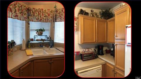 70 Balboa Ct #70, Fairfield, CA 94533 photo 10