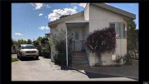 70 Balboa Ct #70, Fairfield, CA 94533 photo 2