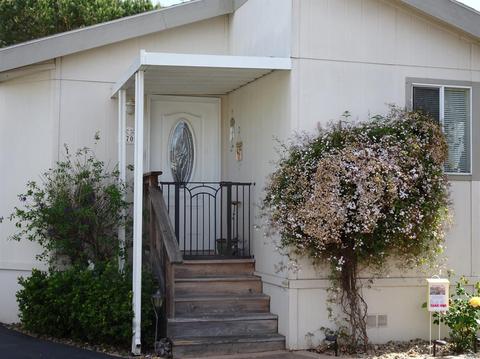70 Balboa Ct #70, Fairfield, CA 94533 photo 39