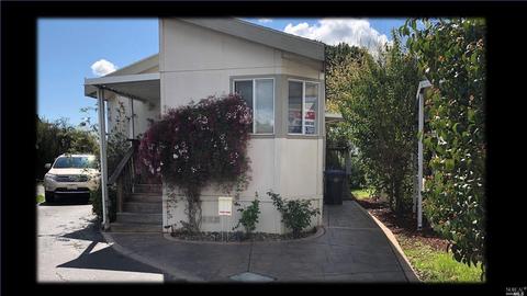 70 Balboa Ct #70, Fairfield, CA 94533 photo 3