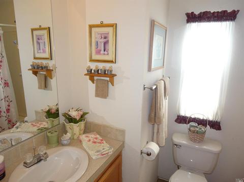 70 Balboa Ct #70, Fairfield, CA 94533 photo 50