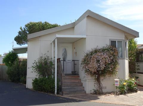 70 Balboa Ct #70, Fairfield, CA 94533 photo 36