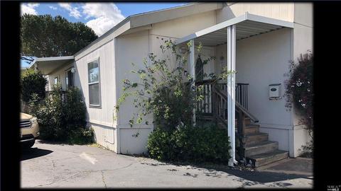 70 Balboa Ct #70, Fairfield, CA 94533 photo 4