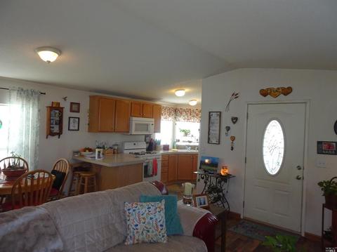 70 Balboa Ct #70, Fairfield, CA 94533 photo 49