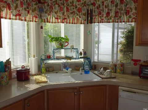 70 Balboa Ct #70, Fairfield, CA 94533 photo 47