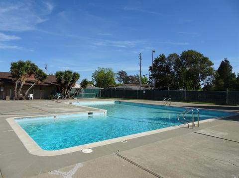 70 Balboa Ct #70, Fairfield, CA 94533 photo 42