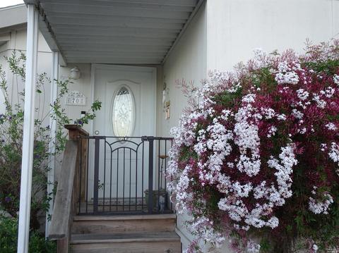 70 Balboa Ct #70, Fairfield, CA 94533 photo 31
