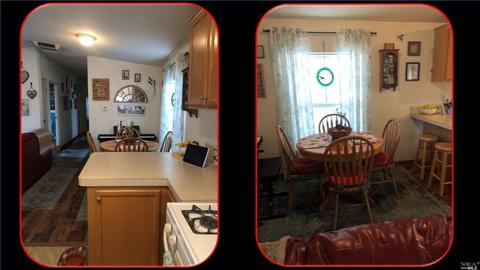 70 Balboa Ct #70, Fairfield, CA 94533 photo 11