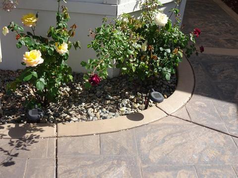 70 Balboa Ct #70, Fairfield, CA 94533 photo 32