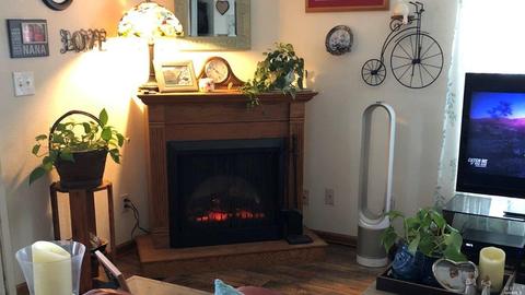 70 Balboa Ct #70, Fairfield, CA 94533 photo 7