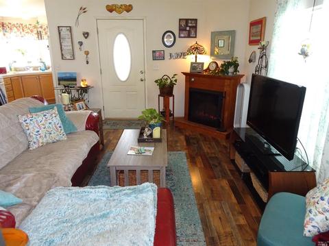 70 Balboa Ct #70, Fairfield, CA 94533 photo 48