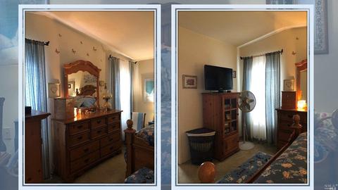 70 Balboa Ct #70, Fairfield, CA 94533 photo 22