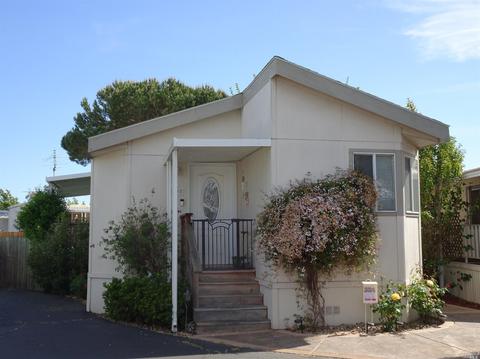 70 Balboa Ct #70, Fairfield, CA 94533 photo 35
