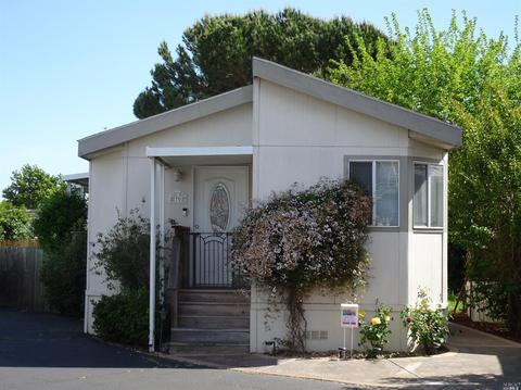 70 Balboa Ct #70, Fairfield, CA 94533 photo 34