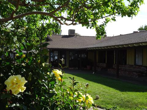 70 Balboa Ct #70, Fairfield, CA 94533 photo 41