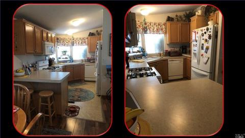 70 Balboa Ct #70, Fairfield, CA 94533 photo 9