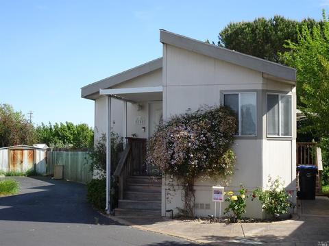 70 Balboa Ct #70, Fairfield, CA 94533 photo 37