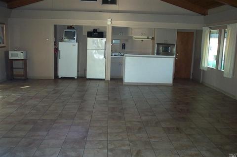 70 Balboa Ct #70, Fairfield, CA 94533 photo 45