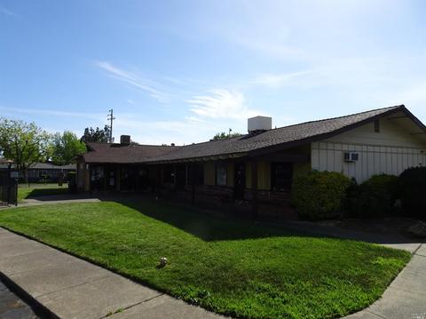 70 Balboa Ct #70, Fairfield, CA 94533 photo 40