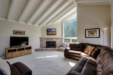 20 Meyer Rd, San Rafael, CA 94901 photo 23