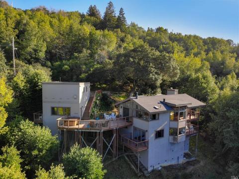 20 Meyer Rd, San Rafael, CA 94901 photo 14