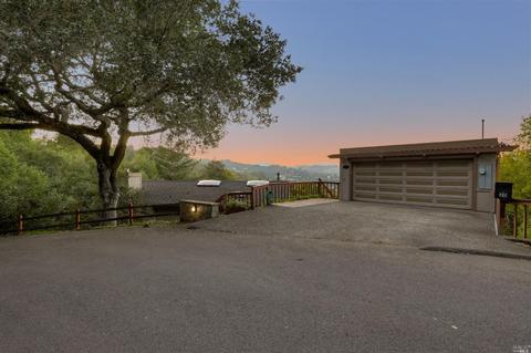20 Meyer Rd, San Rafael, CA 94901 photo 2