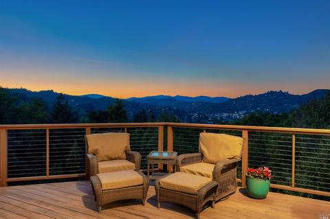 20 Meyer Rd, San Rafael, CA 94901 photo 10