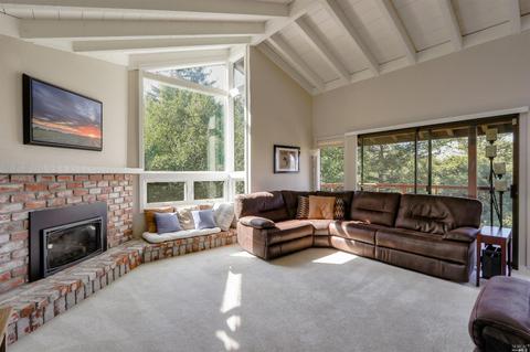 20 Meyer Rd, San Rafael, CA 94901 photo 22