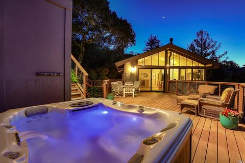 20 Meyer Rd, San Rafael, CA 94901 photo 12