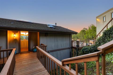 20 Meyer Rd, San Rafael, CA 94901 photo 3