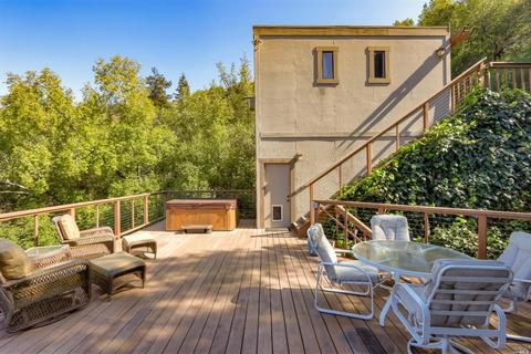20 Meyer Rd, San Rafael, CA 94901 photo 44