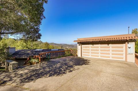 20 Meyer Rd, San Rafael, CA 94901 photo 6
