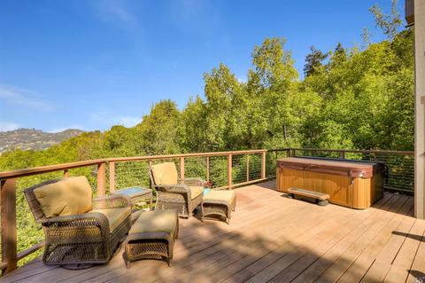 20 Meyer Rd, San Rafael, CA 94901 photo 42