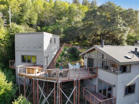 20 Meyer Rd, San Rafael, CA 94901 photo 19