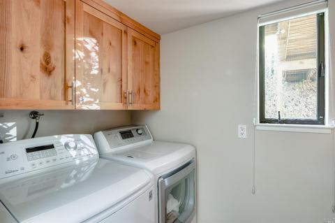 20 Meyer Rd, San Rafael, CA 94901 photo 40