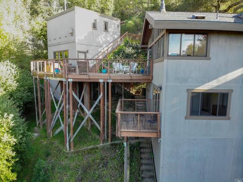 20 Meyer Rd, San Rafael, CA 94901 photo 21