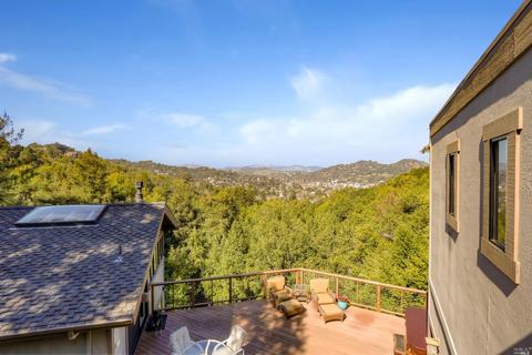 20 Meyer Rd, San Rafael, CA 94901 photo 41