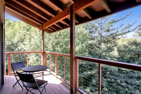 20 Meyer Rd, San Rafael, CA 94901 photo 45
