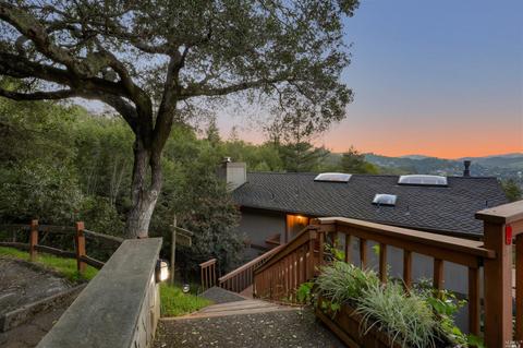 20 Meyer Rd, San Rafael, CA 94901 photo 4