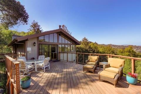 20 Meyer Rd, San Rafael, CA 94901 photo 43