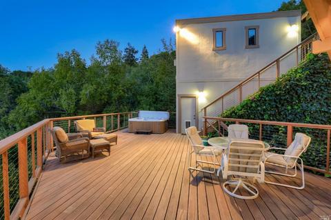 20 Meyer Rd, San Rafael, CA 94901 photo 49
