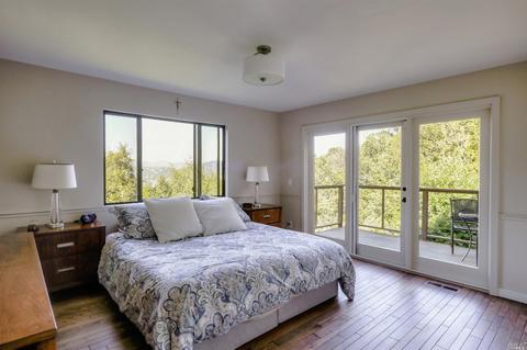 20 Meyer Rd, San Rafael, CA 94901 photo 36