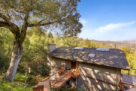 20 Meyer Rd, San Rafael, CA 94901 photo 5