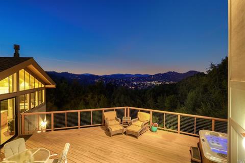 20 Meyer Rd, San Rafael, CA 94901 photo 13