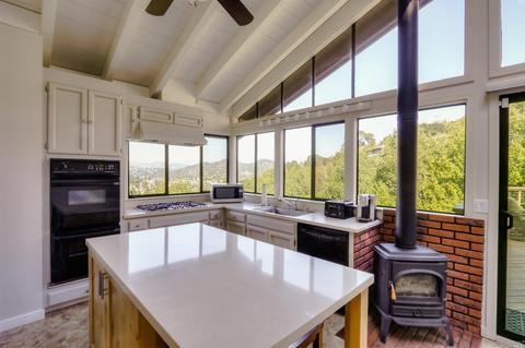 20 Meyer Rd, San Rafael, CA 94901 photo 30